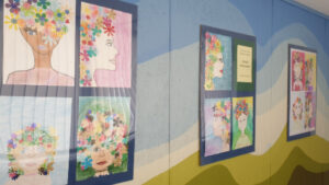 FOTO 800x450.00 01 02 13.Still366