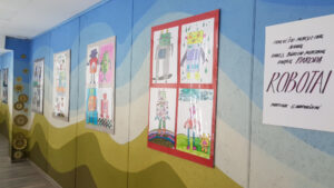 FOTO 800x450.00 01 02 17.Still352