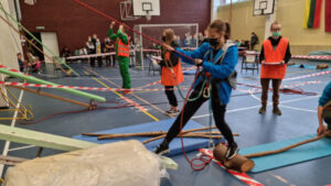 FOTO 800x450.00 01 02 24.Still321