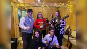 FOTO 800x450.00 01 04 02.Still344