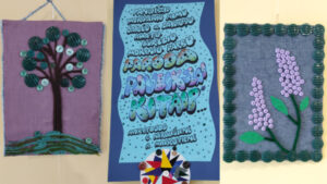 FOTO 800x450.00 01 04 07.Still355