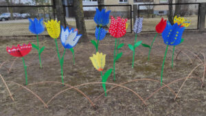 FOTO 800x450.00 01 05 04.Still367