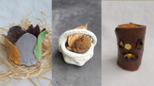 FOTO 800x450.00 01 05 11.Still242