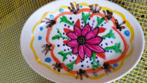 FOTO 800x450.00 01 06 01.Still356