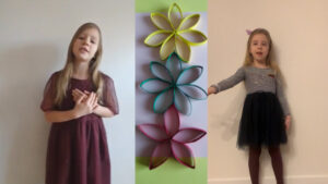 FOTO 800x450.00 01 07 10.Still236