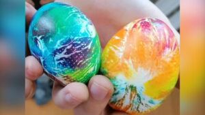 FOTO 800x450.00 01 08 20.Still259 2