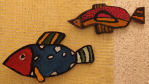 FOTO 800x450.00 01 16 04.Still349