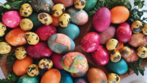 FOTO 800x450.00 01 58 12.Still257