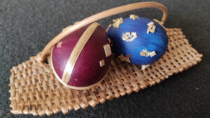 FOTO 800x450.00 05 44 11.Still250