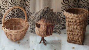 FOTO 800x450.00 05 46 05.Still252