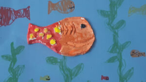 FOTO 800x450.00 05 48 08.Still255