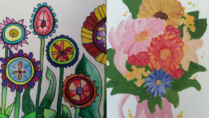 FOTO 800x450.00 05 58 24.Still247