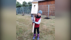 FOTO 800x450.00 06 10 06.Still246