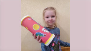 FOTO 800x450.00 10 11 11.Still112 1