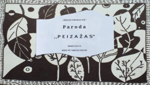 FOTO 800x450.00 10 19 02.Still107