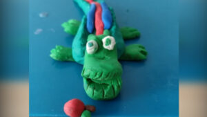 FOTO 800x450.00 10 22 11.Still109