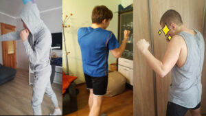 FOTO 800x450.00 10 36 15.Still105