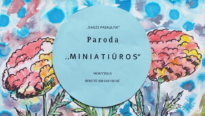 FOTO 800x450.00 10 42 15.Still102