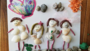 FOTO 800x450.00 10 44 08.Still103