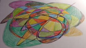 FOTO 800x450.00 10 44 08.Still104