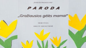 FOTO 800x450.00 13 18 19.Still083