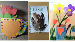 FOTO 800x450.00 13 26 05.Still080