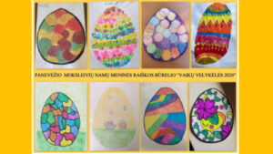 FOTO 800x450.00 14 21 04.Still079