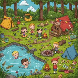 Gemini Generated Image 5l2wbt5l2wbt5l2w