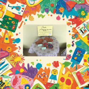 Gemini Generated Image k95wg9k95wg9k95w