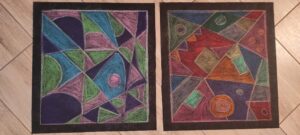 IMG 20220927 143159 scaled