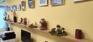 IMG 20221003 130434 scaled