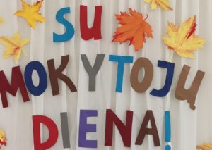 IMG 20221005 083653 scaled e1665134802508