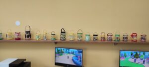 IMG 20221027 135412 scaled