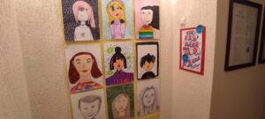 IMG 20221108 132757 scaled