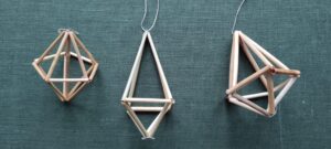 IMG 20221205 095441 scaled