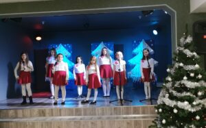 IMG 20221221 174510 scaled e1671718931782