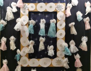 IMG 20221228 121637 scaled e1672745412872