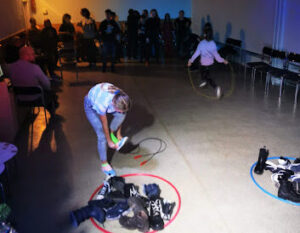 IMG 20230103 202005 e1673270460616