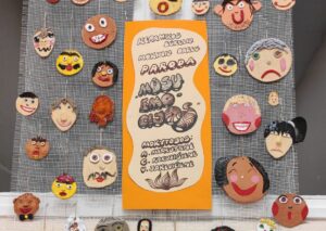 IMG 20230112 193536 scaled e1673875517405