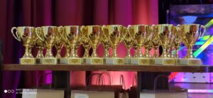 IMG 20230127 140626 scaled