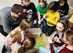 IMG 20230215 144607 e1676903398391