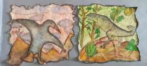 IMG 20230222 132808 scaled