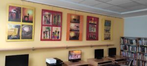 IMG 20230228 141257 scaled