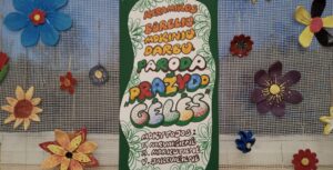 IMG 20230302 182028 604 scaled e1678713209747