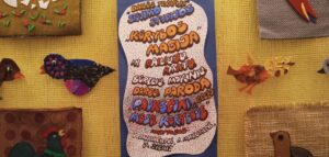 IMG 20230302 182607 006 LL scaled e1678714055903