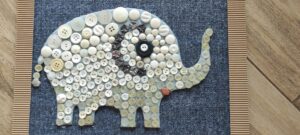 IMG 20230403 140355 scaled