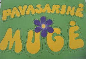 IMG 20230405 141500 247 LL 3 scaled