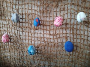 IMG 20230405 174030 622 LL scaled