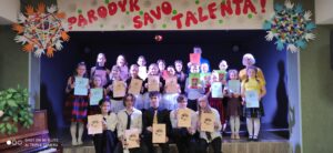 IMG 20230427 174411 scaled