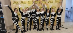 IMG 20230429 113209 1 scaled